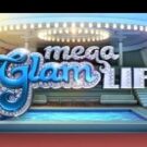 Tragamonedas 
Mega Glam Life