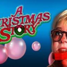 Tragamonedas 
A Christmas Story