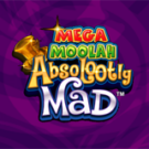 Tragamonedas 
Absolootly Mad Mega Mooolah