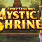 Tragamonedas Amber Sterlings Mystic Shrine