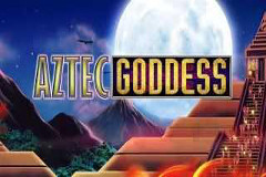 Tragamonedas 
Aztec Goddess