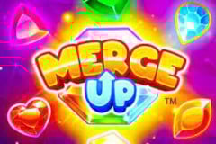 Tragamonedas 
Merge Up