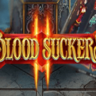 Tragamonedas 
Blood Suckers II