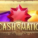 Tragamonedas 
Cash-O-Matic