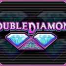 Tragamonedas de doble diamante