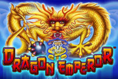 Emperador dragón