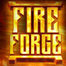 Tragamonedas 
Fire Forge