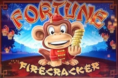 Petardo de la fortuna