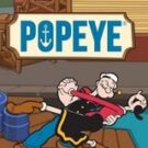 Tragamonedas Popeye