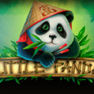 Tragamonedas 
Little Panda