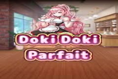 Revisión de la tragamonedas Doki Doki Parfait