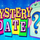 Tragamonedas 
Mystery Date