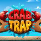 Tragamonedas 
Crab Trap