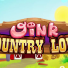 Tragamonedas Oink Country Love