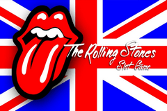 Los Rolling Stones