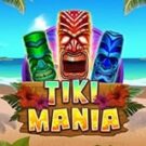 Tragamonedas 
Tiki Mania