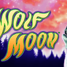 Tragamonedas 
Wolf Moon