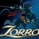 Tragamonedas 
Zorro