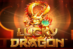 Tragamonedas 
Lucky Dragon