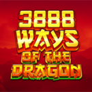 Tragamonedas 
3888 Ways of the Dragon