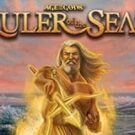 Tragamonedas 
Age of the Gods: Ruler of the Seas