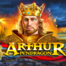 Tragamonedas 
Arthur Pendragon