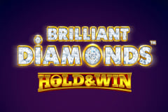 Tragamonedas 
Brilliant Diamonds