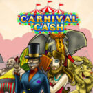 Tragamonedas 
Carnival Cash