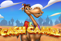 Tragamonedas 
Cash Camel