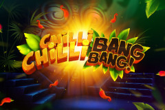 Tragamonedas 
Chilli Chilli Bang Bang