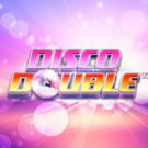 Tragamonedas 
Disco Double