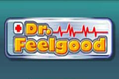 Tragamonedas 
Dr. Feelgood