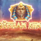 Tragamonedas 
Egyptian King