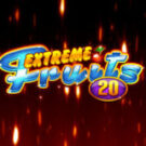 Tragamonedas 
Extreme Fruits 20