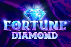 Tragamonedas 
Fortune Diamond