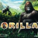 Tragamonedas 
Gorilla