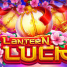 Tragamonedas 
Lantern Luck