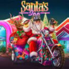 Tragamonedas 
Santa’s Inn