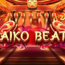 Tragamonedas 
Taiko Beats