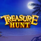 Tragamonedas 
Treasure Hunt