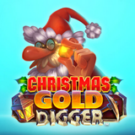 Tragamonedas 
Christmas Gold Digger