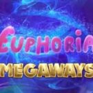 Tragamonedas 
Euphoria Megaways™