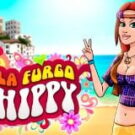 Tragamonedas 
La Furgo Hippy