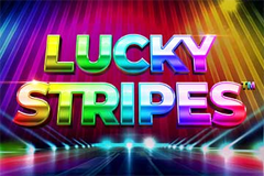 Tragamonedas 
Lucky Stripes