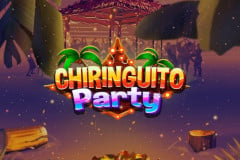 Revisión de tragamonedas de fiesta de Chiringuito