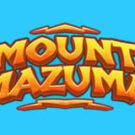 Tragamonedas 
Mount Mazuma