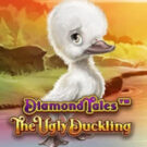 Tragamonedas 
Diamond Tales The Ugly Duckling