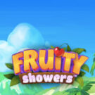 Tragamonedas 
Fruity Showers