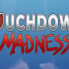 Tragamonedas 
Touchdown Madness