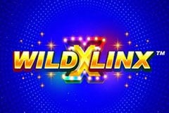 Tragamonedas 
Wild LinX PowerPlay Jackpot